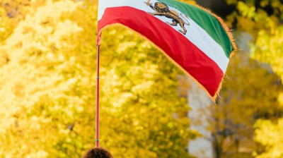 Peace Talks Will Continue Until Morale&nbsp;Improves